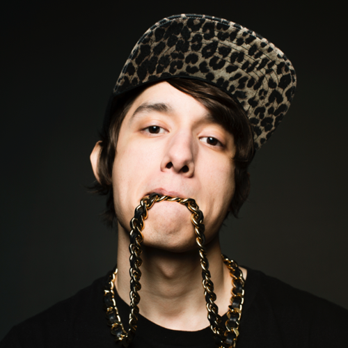 Crizzly