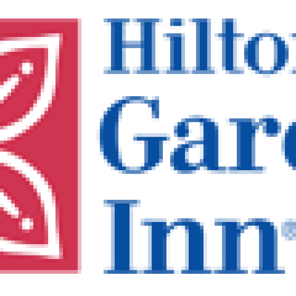 Hiltongardeninnlogosvg South Padre Spring Break 6494