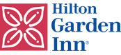 Hilton_Garden_Inn_logo.svg