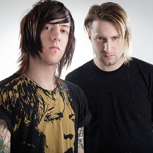 breathe_carolina2