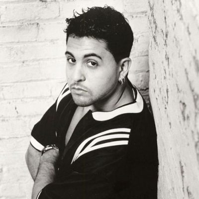 Spring Break Events 2026 Spring Break South Padre Dates South Padre