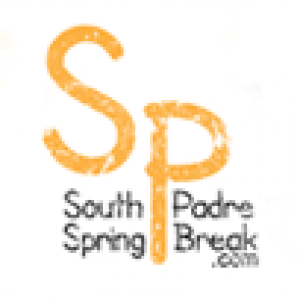 SP South Padre Sping Break
