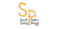 SP South Padre Sping Break