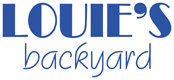 louies-blue-logo