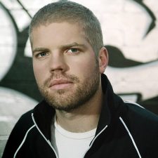 Spring Break Events 2026 Spring Break South Padre Dates South Padre