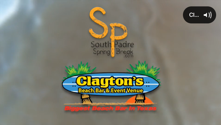 screenshot-2025-11-27-174710